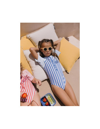 Γυαλιά Ηλίου Sunny 1-3 Ετών - Monnëka | 61-100275