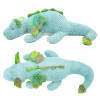 Λούτρινος Δράκος 42cm Organic Cotton Blend - CUTE | 65-5092