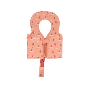 Γιλέκο Προστασίας Camping 1-2 Ετών - Monnëka | 61-93501/1