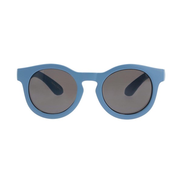 Γυαλιά Ηλίου Azure 0 - 2 Ετών - Monnëka | 61-100274