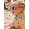 Γυαλιά Ηλίου Bloom&Blush 3 - 5 Ετών - Monnëka | 61-100277