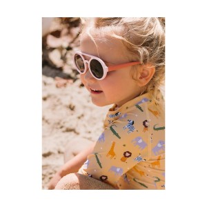 Γυαλιά Ηλίου Bloom&Blush 4-6 Ετών - Monnëka | 61-100277