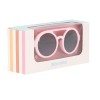 Γυαλιά Ηλίου Bloom&Blush 3 - 5 Ετών - Monnëka | 61-100277