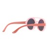 Γυαλιά Ηλίου Bloom&Blush 3 - 5 Ετών - Monnëka | 61-100277