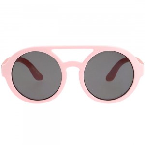 Γυαλιά Ηλίου Bloom&Blush 4-6 Ετών - Monnëka | 61-100277