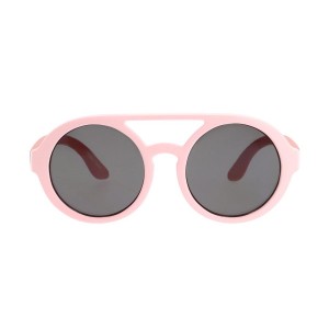 Γυαλιά Ηλίου Bloom&Blush 4-6 Ετών - Monnëka | 61-100277