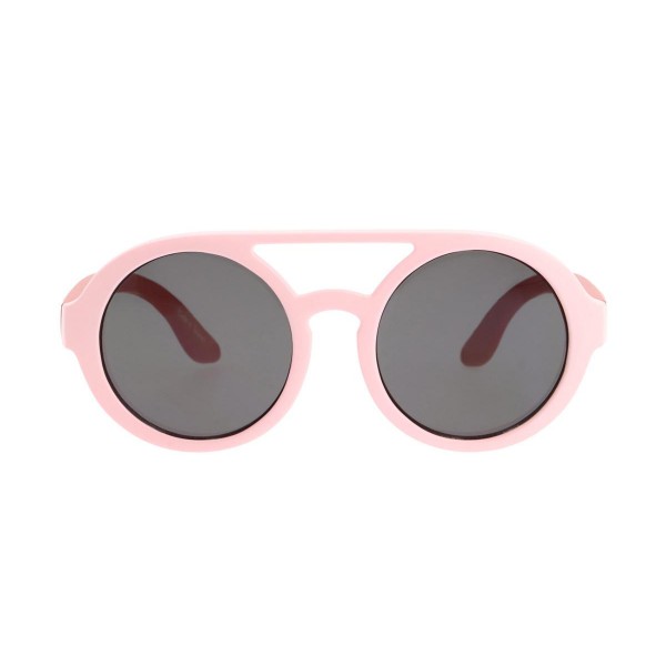 Γυαλιά Ηλίου Bloom&Blush 3 - 5 Ετών - Monnëka | 61-100277