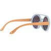 Γυαλιά Ηλίου Blues&Beyond 3 - 5 Ετών - Monnëka | 61-100278