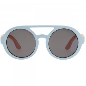 Γυαλιά Ηλίου Blues&Beyond 4-6 Ετών - Monnëka | 61-100278