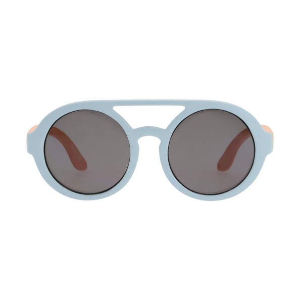Γυαλιά Ηλίου Blues&Beyond 3 - 5 Ετών - Monnëka | 61-100278