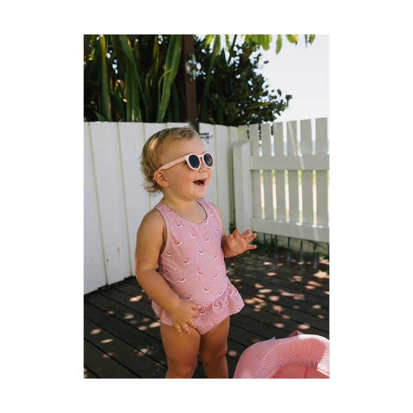 Γυαλιά Ηλίου Magnolia 0 - 2 Ετών - Monnëka | 61-100276