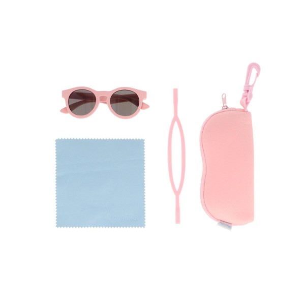 Γυαλιά Ηλίου Magnolia 0 - 2 Ετών - Monnëka | 61-100276