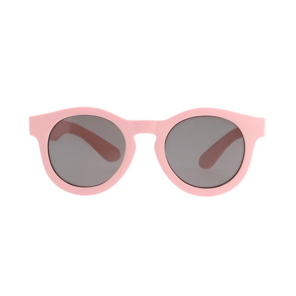 Γυαλιά Ηλίου Magnolia 0 - 2 Ετών - Monnëka | 61-100276