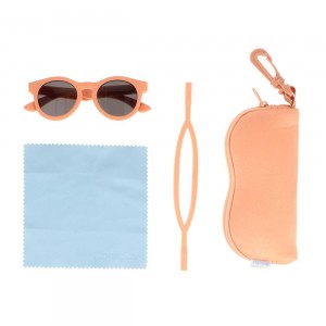 Γυαλιά Ηλίου Mango 1-3 Ετών - Monnëka | 61-100272