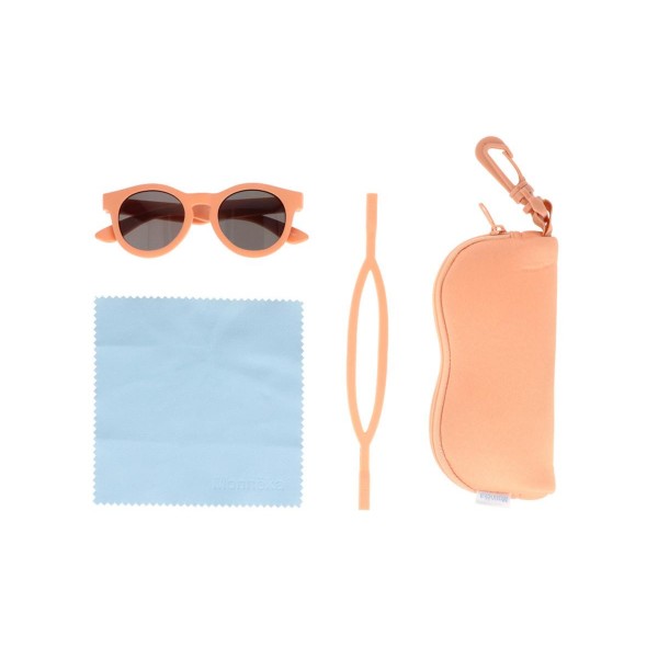 Γυαλιά Ηλίου Mango 0 - 2 Ετών - Monnëka | 61-100272