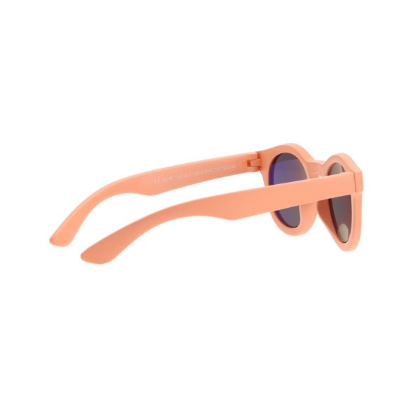 Γυαλιά Ηλίου Mango 0 - 2 Ετών - Monnëka | 61-100272
