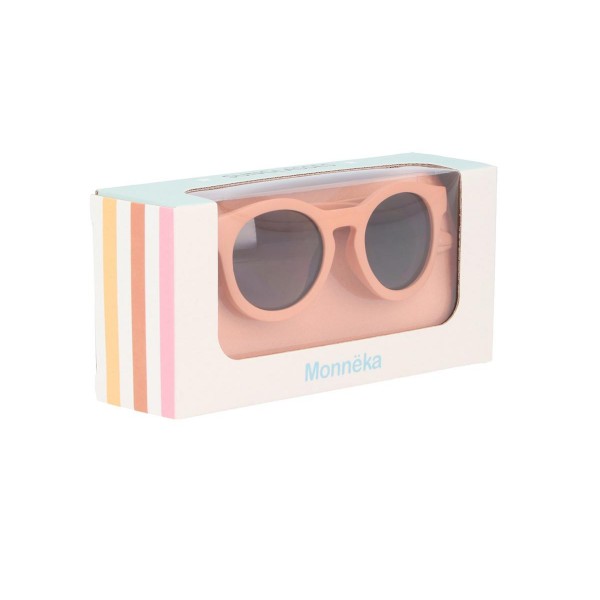 Γυαλιά Ηλίου Mango 0 - 2 Ετών - Monnëka | 61-100272