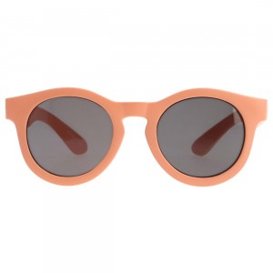Γυαλιά Ηλίου Mango 1-3 Ετών - Monnëka | 61-100272