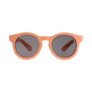Γυαλιά Ηλίου Mango 1-3 Ετών - Monnëka | 61-100272