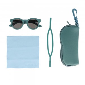 Γυαλιά Ηλίου Moss 1-3 Ετών - Monnëka | 61-100273