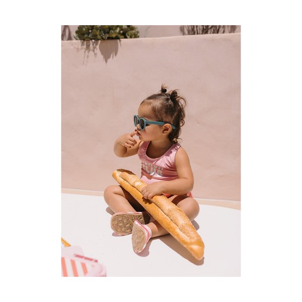 Γυαλιά Ηλίου Moss 0 - 2 Ετών - Monnëka | 61-100273