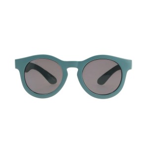 Γυαλιά Ηλίου Moss 1-3 Ετών - Monnëka | 61-100273