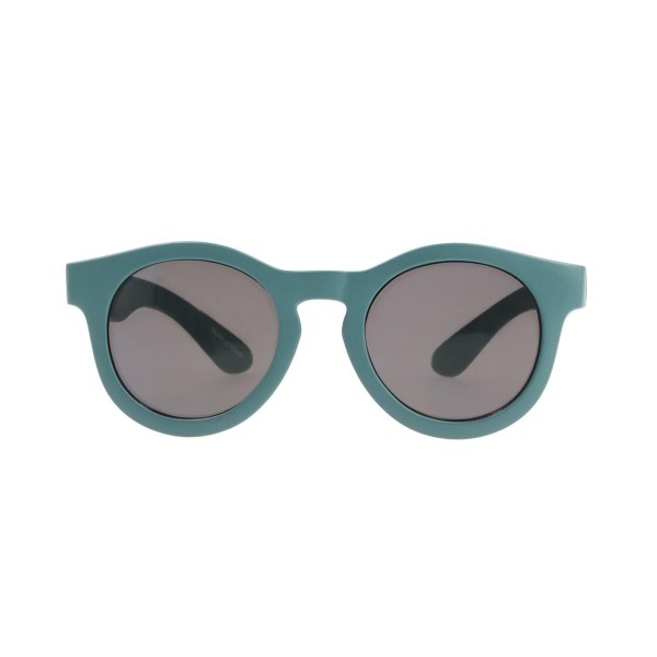 Γυαλιά Ηλίου Moss 0 - 2 Ετών - Monnëka | 61-100273