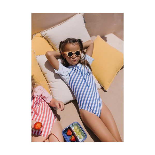 Γυαλιά Ηλίου Sunny 0 - 2 Ετών - Monnëka | 61-100275