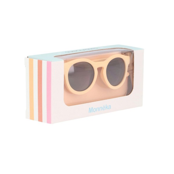 Γυαλιά Ηλίου Sunny 0 - 2 Ετών - Monnëka | 61-100275