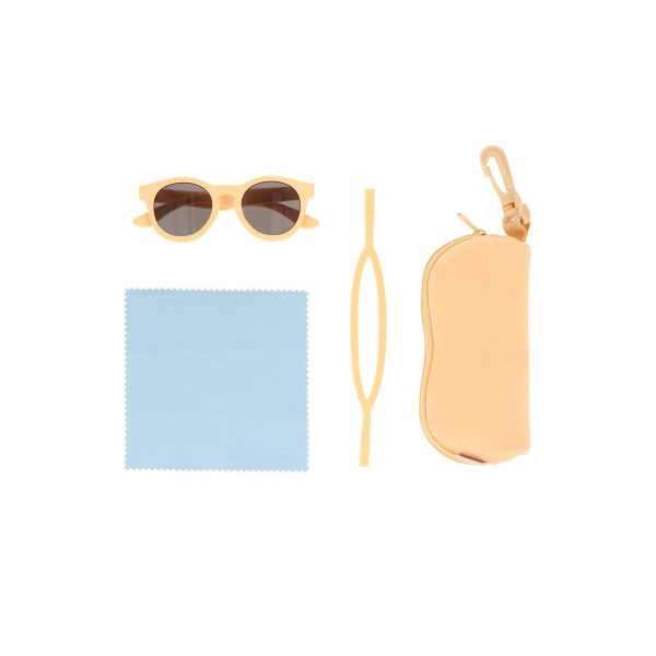 Γυαλιά Ηλίου Sunny 0 - 2 Ετών - Monnëka | 61-100275