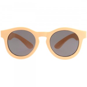 Γυαλιά Ηλίου Sunny 1-3 Ετών - Monnëka | 61-100275