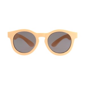 Γυαλιά Ηλίου Sunny 1-3 Ετών - Monnëka | 61-100275