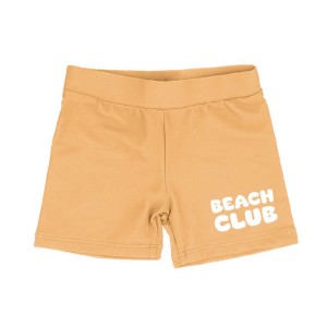 Μαγιό Σορτς με Προστασία από τον Ήλιο Blues&Beyond 5-6 Ετών - Monnëka | 61-97540/4