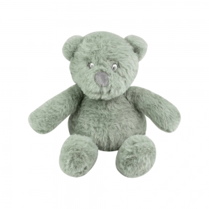 Μουσικό Αρκουδάκι 35cm HONEY & HOP - Trois Kilos Sept | 55-8565030