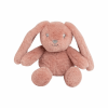 Μουσικό Κουνελάκι 35cm HONEY & HOP - Trois Kilos Sept | 55-8555030