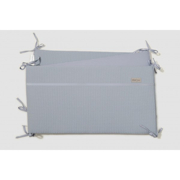 Πάντα Διπλής Όψης 34×210 Design 451 Oliver Baby | 46-6702/451