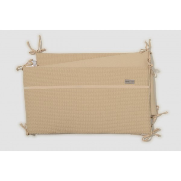 Πάντα Διπλής Όψης 34×210 Design 454 Oliver Baby | 46-6702/454