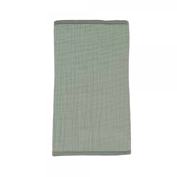 Σετ 8 Πάντες για Κάγκελα Κούνιας Μέντα Honey & Hop - Trois Kilos Sept | 55-8569001