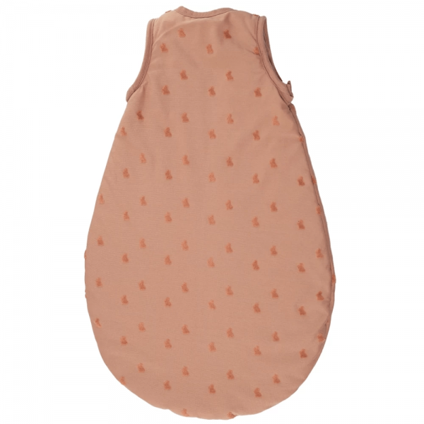 Υπνόσακος TOG 2.5 με Αφαιρούμενα Μανίκια 0-6 Μηνών Σάπιο Μήλο - HONEY & HOP - Trois Kilos Sept | 55-8557000