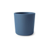 Σετ 2 Ποτηράκια PP Twilight Blue  - Mushie | 66-102120