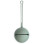 Θήκη για Πιπίλες Σιλικόνης Cambridge Blue - Mushie | 66-2255031