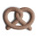 Μασητικό Παιχνιδάκι Pretzel - Mushie | 66-2560454