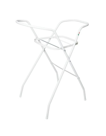 Μεταλλική Βάση για Μπάνιο 84cm - Maltex | 68-1629/60