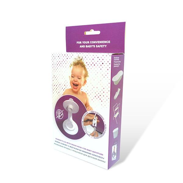 Ανταλλακτικό Πώμα για Μπανιέρα - Maltex | 68-2336/60