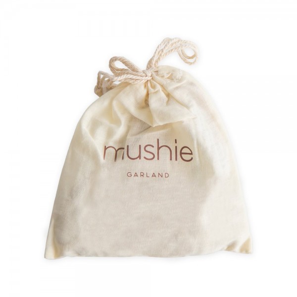 Γιρλάντα Δωματίου - Mushie | 66-2170000