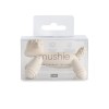 Μασητικό Σιλικόνης Προβατάκι - Mushie | 66-101571