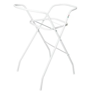 Μεταλλική Βάση για Μπάνιο 84cm - Maltex | 68-1629/60