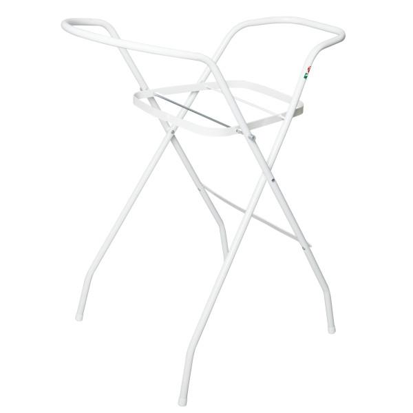 Μεταλλική Βάση για Μπάνιο 84cm - Maltex | 68-1629/60