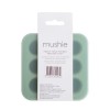 Παγοθήκη Φαγητού 9 Θέσεων 14.8ml Σιλικόνης Cambridge Blue - Mushie | 66-101734