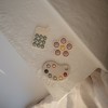 Παιχνίδι Press Toy Palette - Mushie | 66-2920491